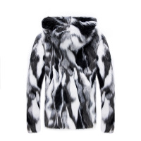 uploads/erp/collection/images/Men Clothing/XIANGNIAN/XU0451775/img_b/img_b_XU0451775_3_7rsbUQR-Rgscmgs6pJu22Ar8ik4keScT